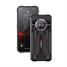 Cubot King Kong 11 16/256GB