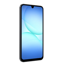 Samsung Galaxy A17 4/128, crni
