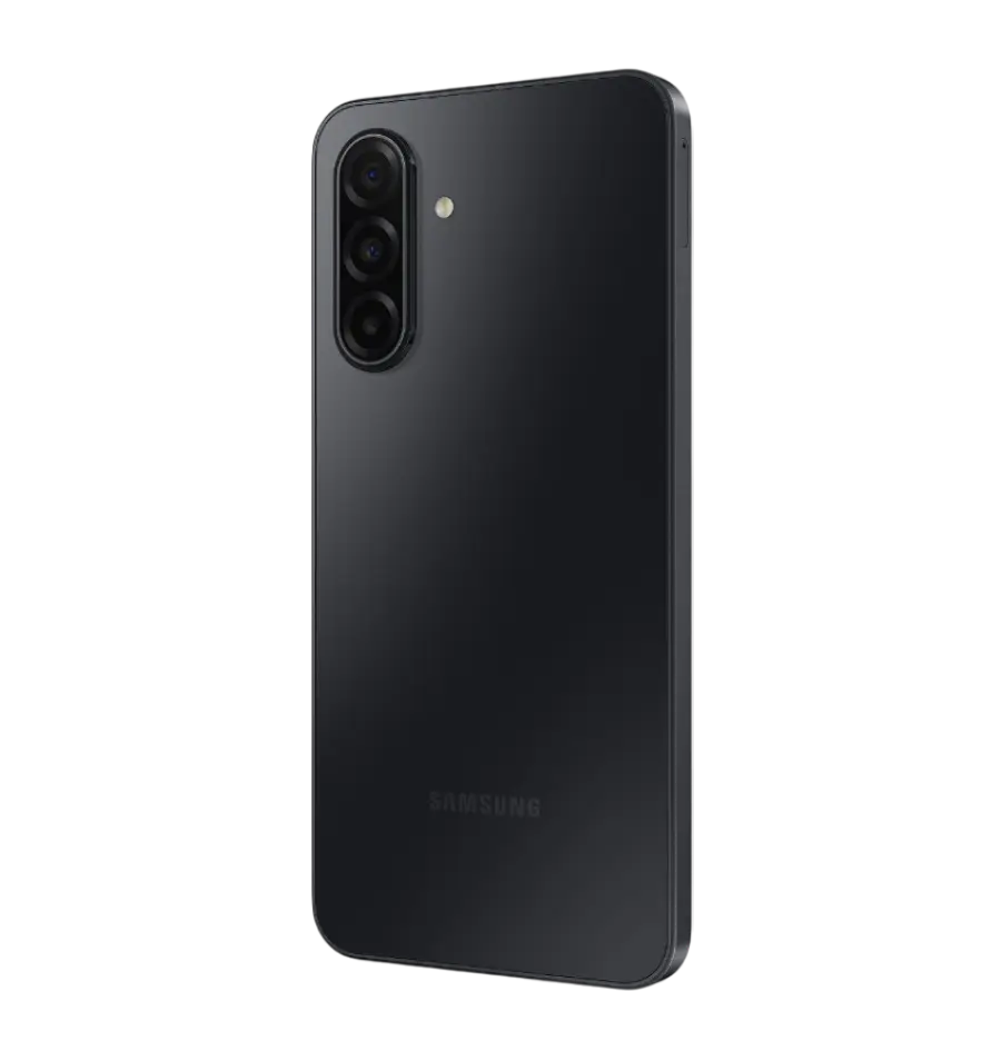 Samsung Galaxy A17 4/128, crni