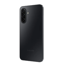 Samsung Galaxy A17 4/128, crni