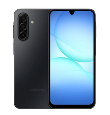 Samsung Galaxy A17 4/128, crni