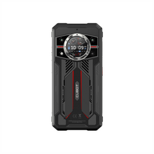 Cubot King Kong 11 16/256GB