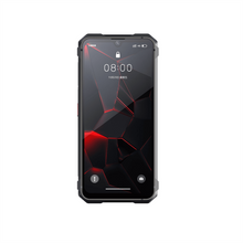 Cubot King Kong 11 16/256GB