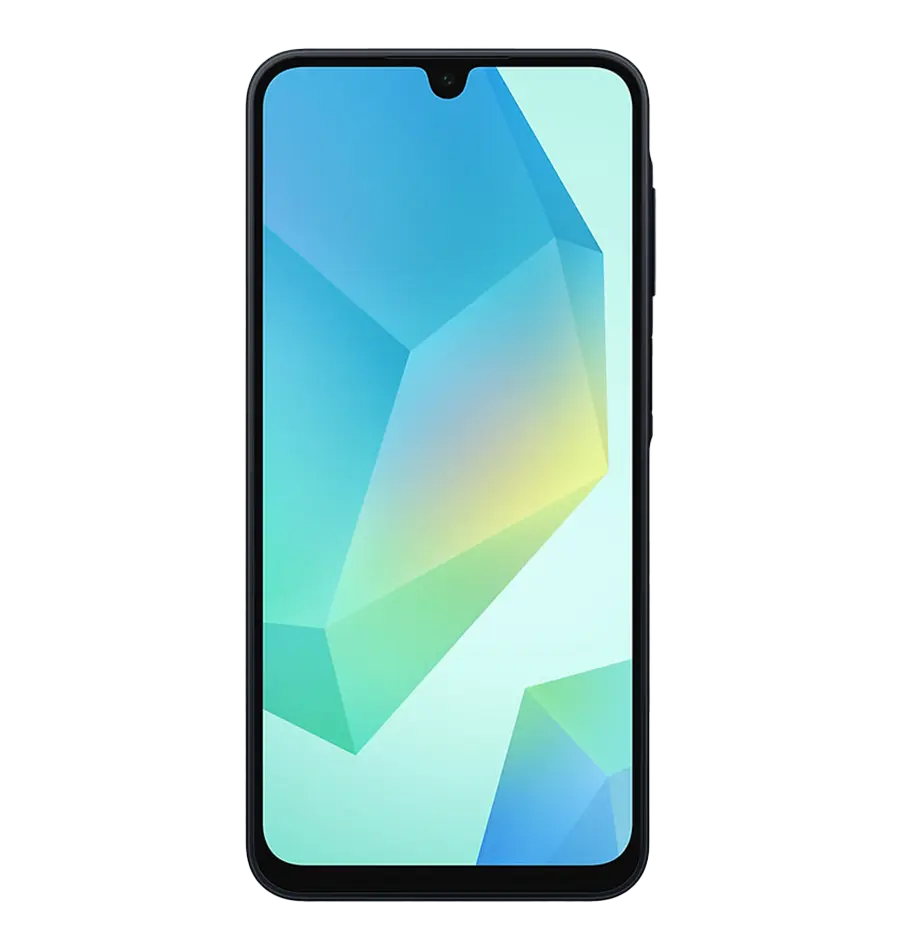 Mobitel Samsung Galaxy A16 4/128GB, crni