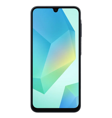 Mobitel Samsung Galaxy A16 4/128GB, crni