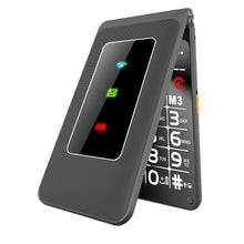 MEANIT FLIP XXL MOBILNI TELEFON