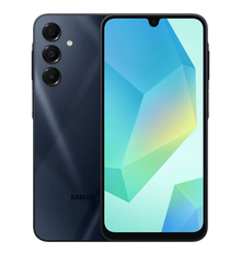 Mobitel Samsung Galaxy A16 4/128GB, crni