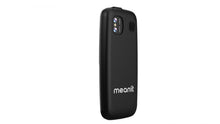 MEANIT SENIOR 15 MOBILNI TELEFON- CRNI