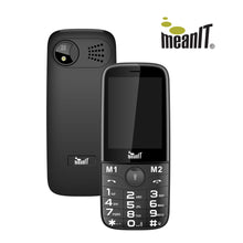 MEANIT SENIOR 20 MOBILNI TELEFON
