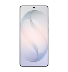 Samsung Galaxy S26 Ultra 12/512GB, bijeli