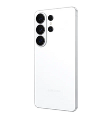 Samsung Galaxy S26 Ultra 12/512GB, bijeli