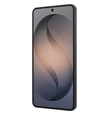 Samsung Galaxy S26 12/512GB, crni