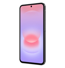Samsung Galaxy A37 5G 6/128GB, siva