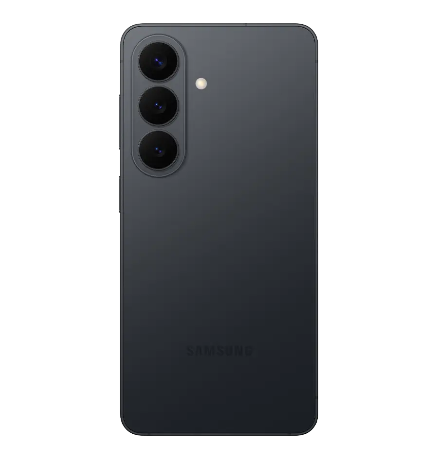 Samsung Galaxy S26 12/512GB, crni
