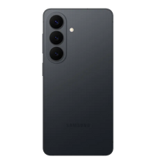 Samsung Galaxy S26+ 12/256GB. crni
