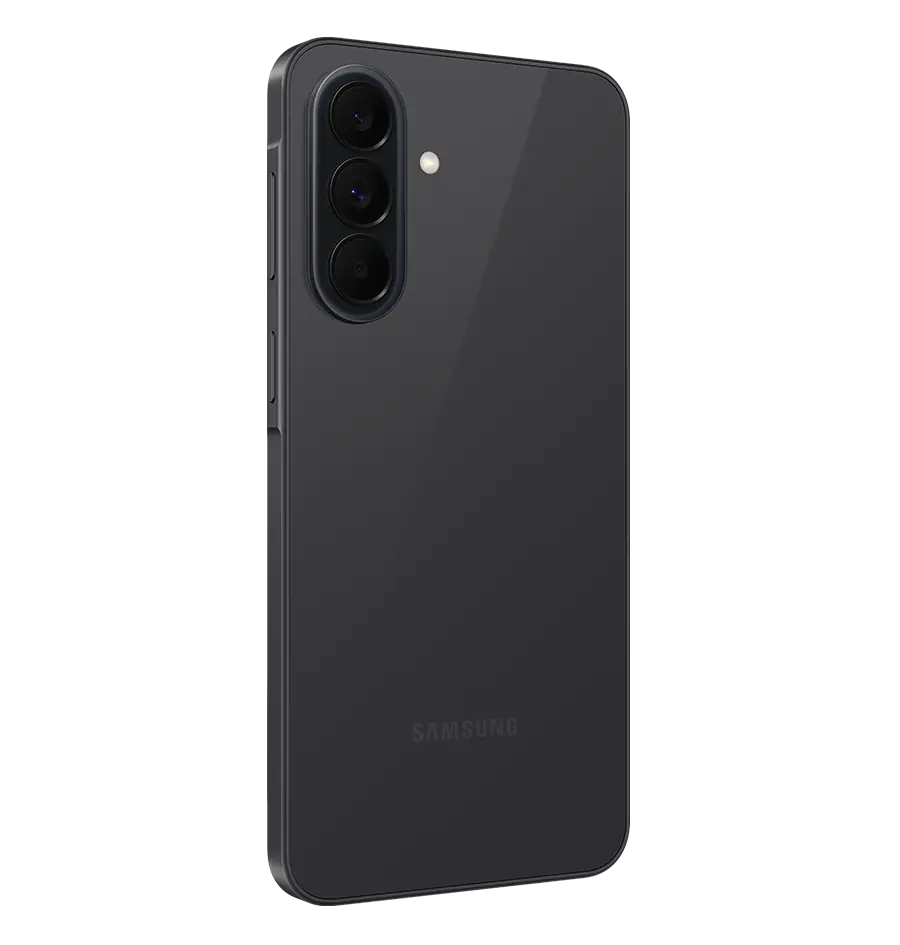 Samsung Galaxy A37 5G 6/128GB, siva