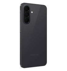 Samsung Galaxy A37 5G 6/128GB, siva