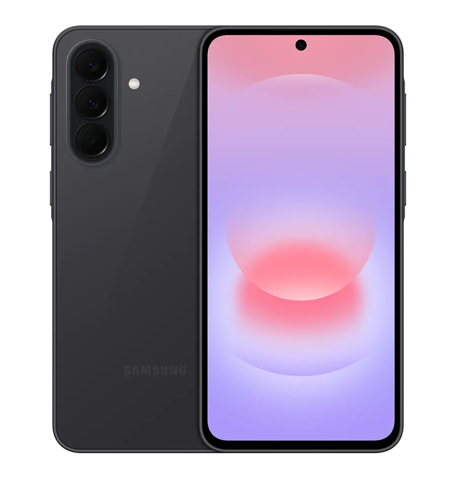 Samsung Galaxy A37 5G 6/128GB, siva