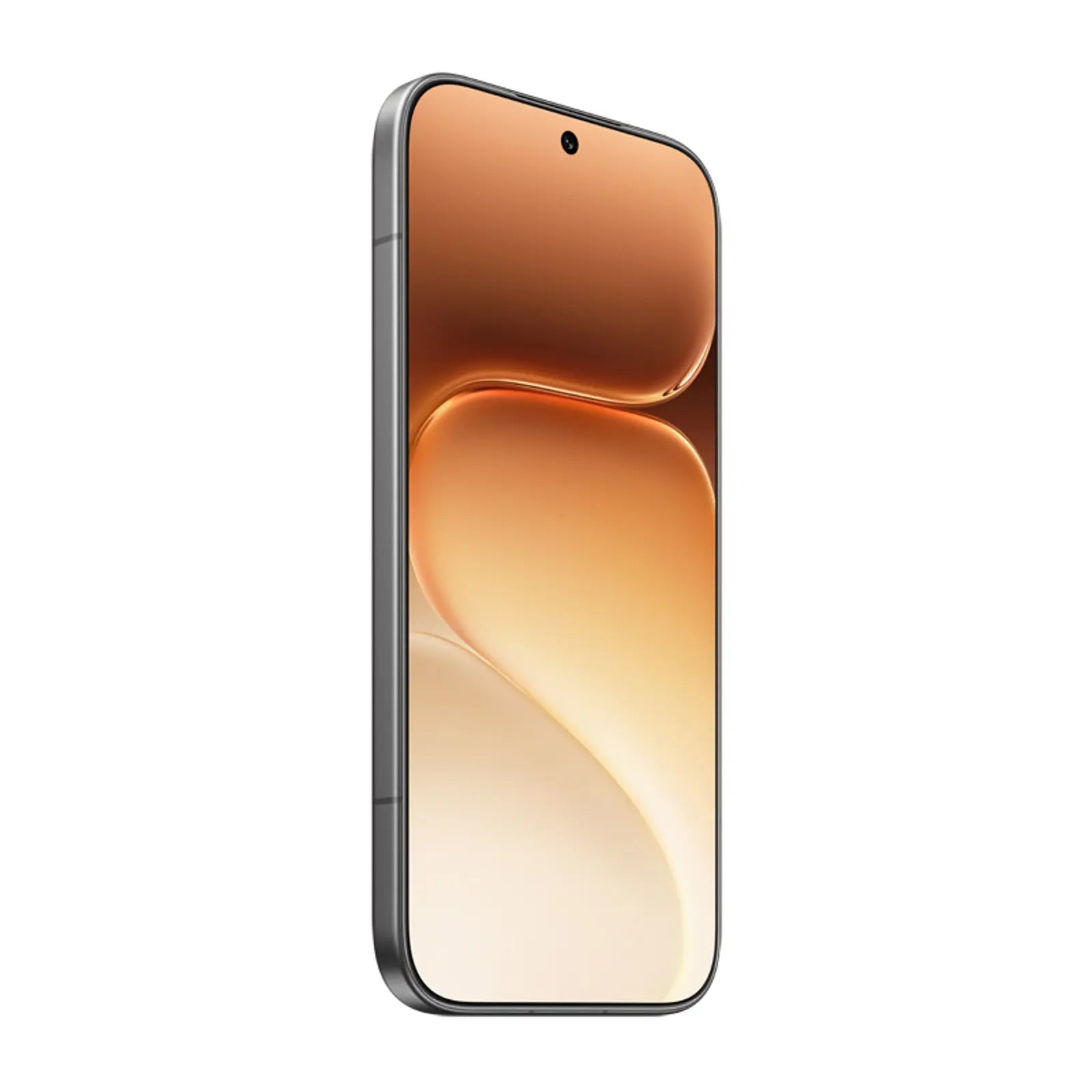 HONOR 600 5G DS 8GB 256GB Black