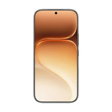 HONOR 600 5G DS 8GB 256GB Black