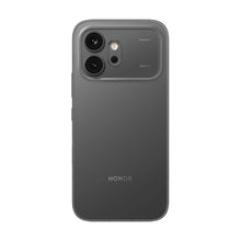 HONOR 600 5G DS 8GB 256GB Black