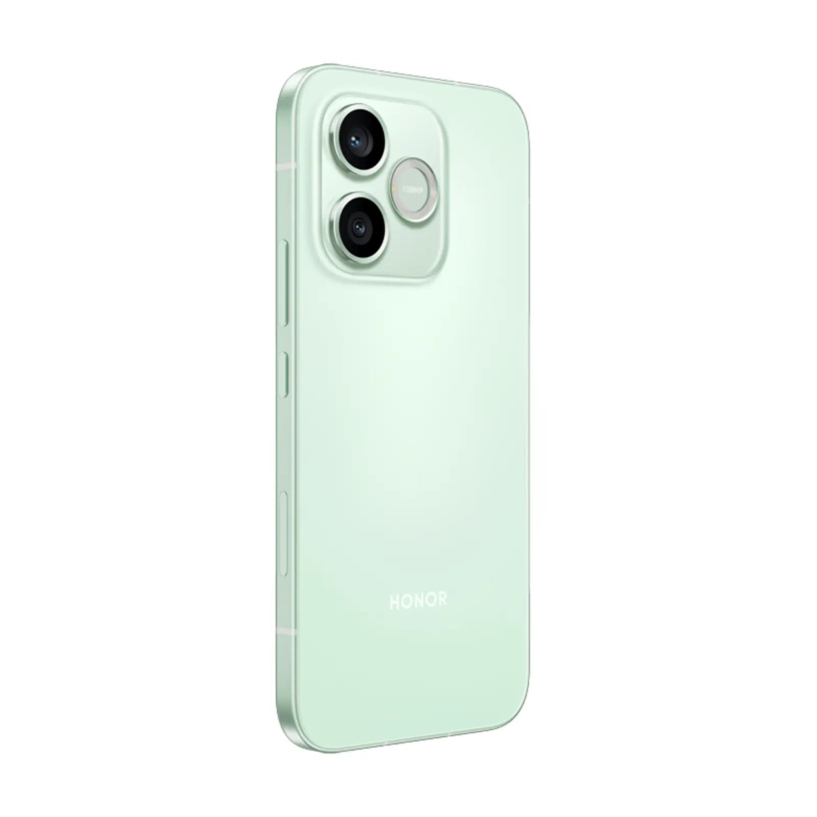 HONOR 600 Lite 5G DS 8 GB 256GB Sprout Green + POKLON