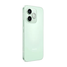 HONOR 600 Lite 5G DS 8 GB 256GB Sprout Green + POKLON