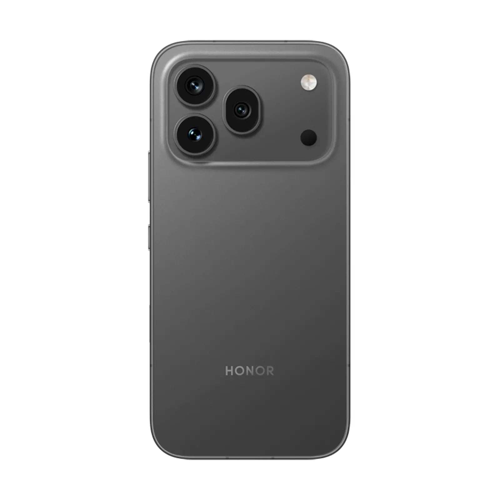 HONOR 600 Pro 12GB 512GB Black