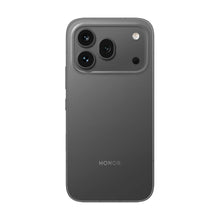 HONOR 600 Pro 12GB 512GB Black