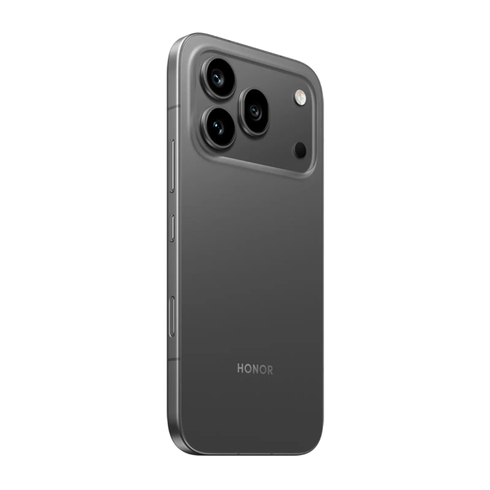 HONOR 600 Pro 12GB 512GB Black