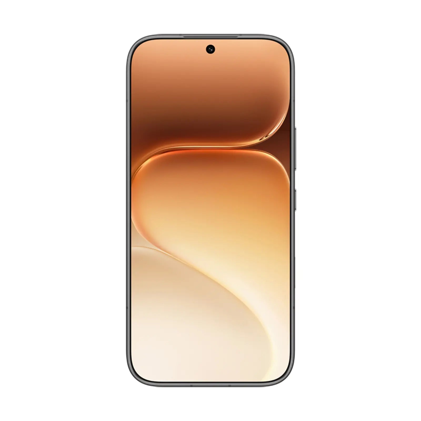 HONOR 600 Pro 12GB 512GB Black