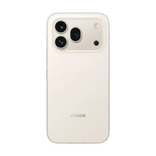 HONOR 600 Pro 12GB 512GB Golden White