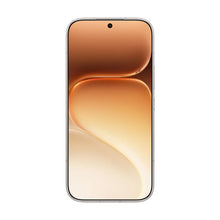 HONOR 600 Pro 12GB 512GB Golden White