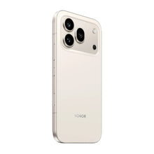 HONOR 600 Pro 12GB 512GB Golden White