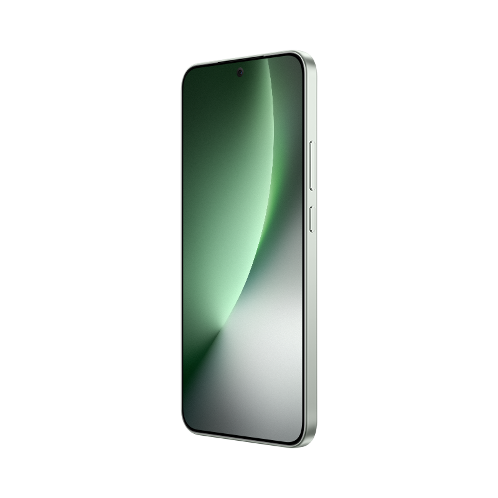 HONOR Magic8 Lite 8GB 256GB Forest Green