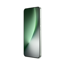HONOR Magic8 Lite 8GB 256GB Forest Green