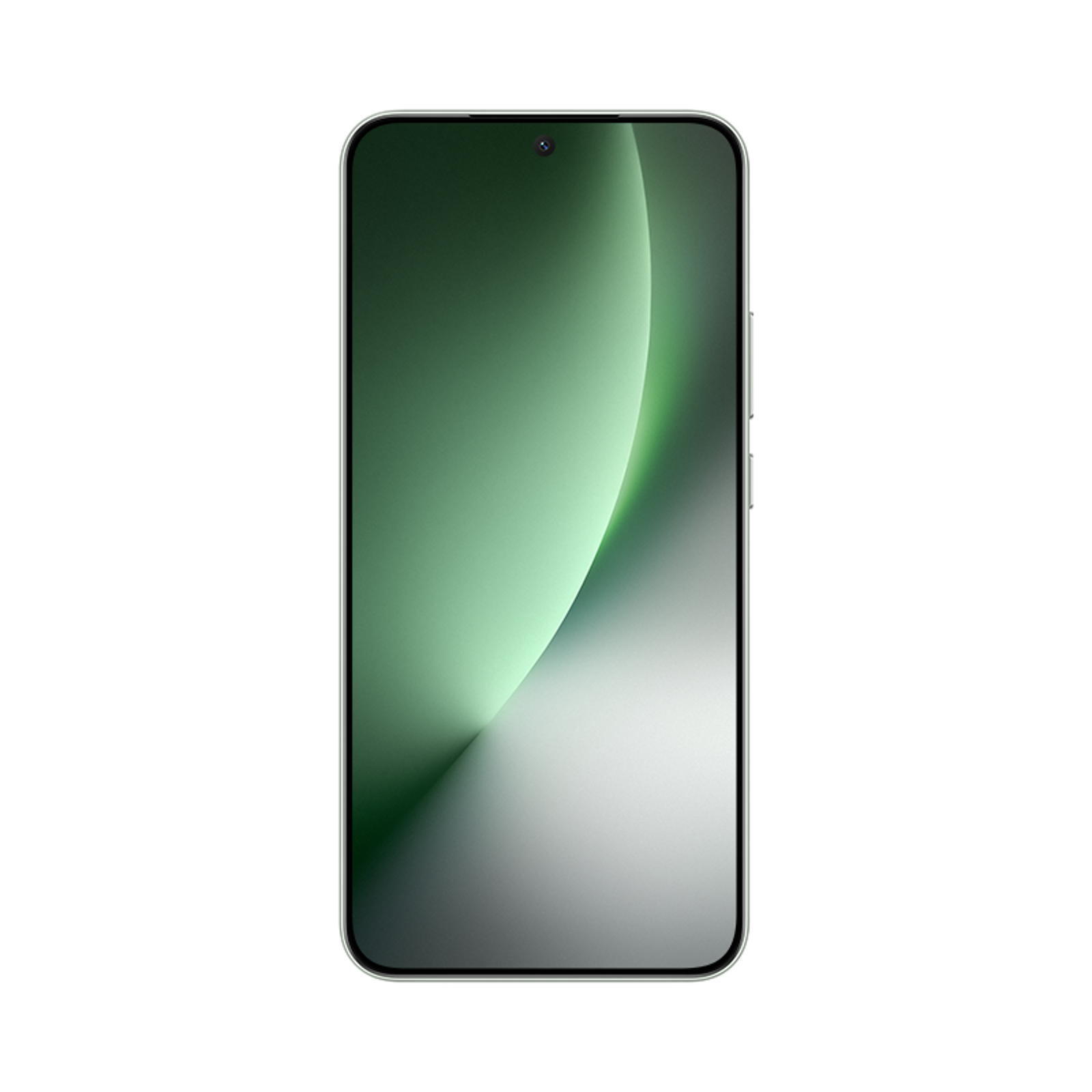 HONOR Magic8 Lite 8GB 256GB Forest Green