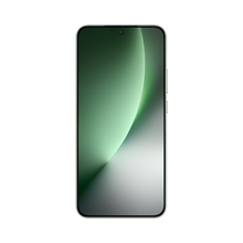 HONOR Magic8 Lite 8GB 256GB Forest Green