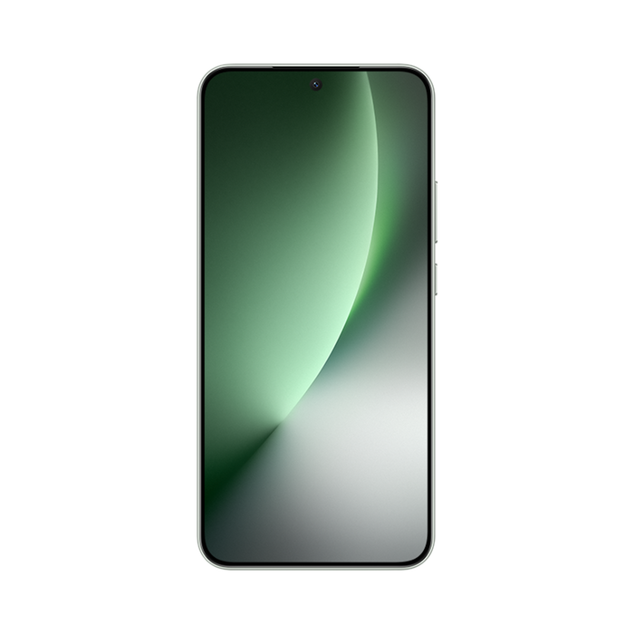 HONOR Magic8 Lite 8GB 256GB Forest Green