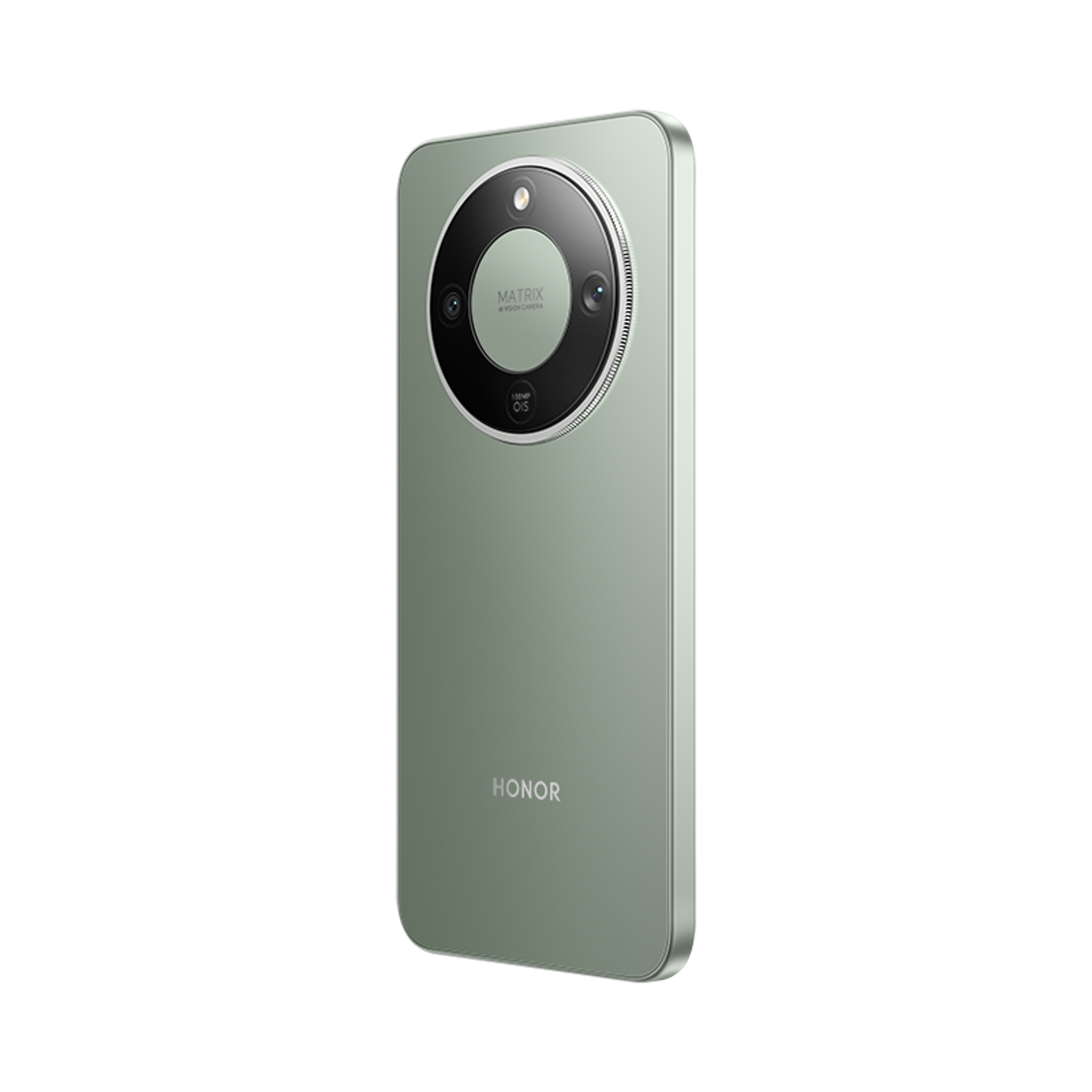HONOR Magic8 Lite 8GB 256GB Forest Green