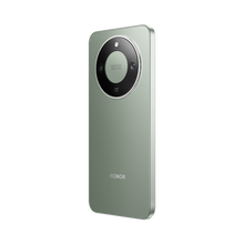 HONOR Magic8 Lite 8GB 256GB Forest Green