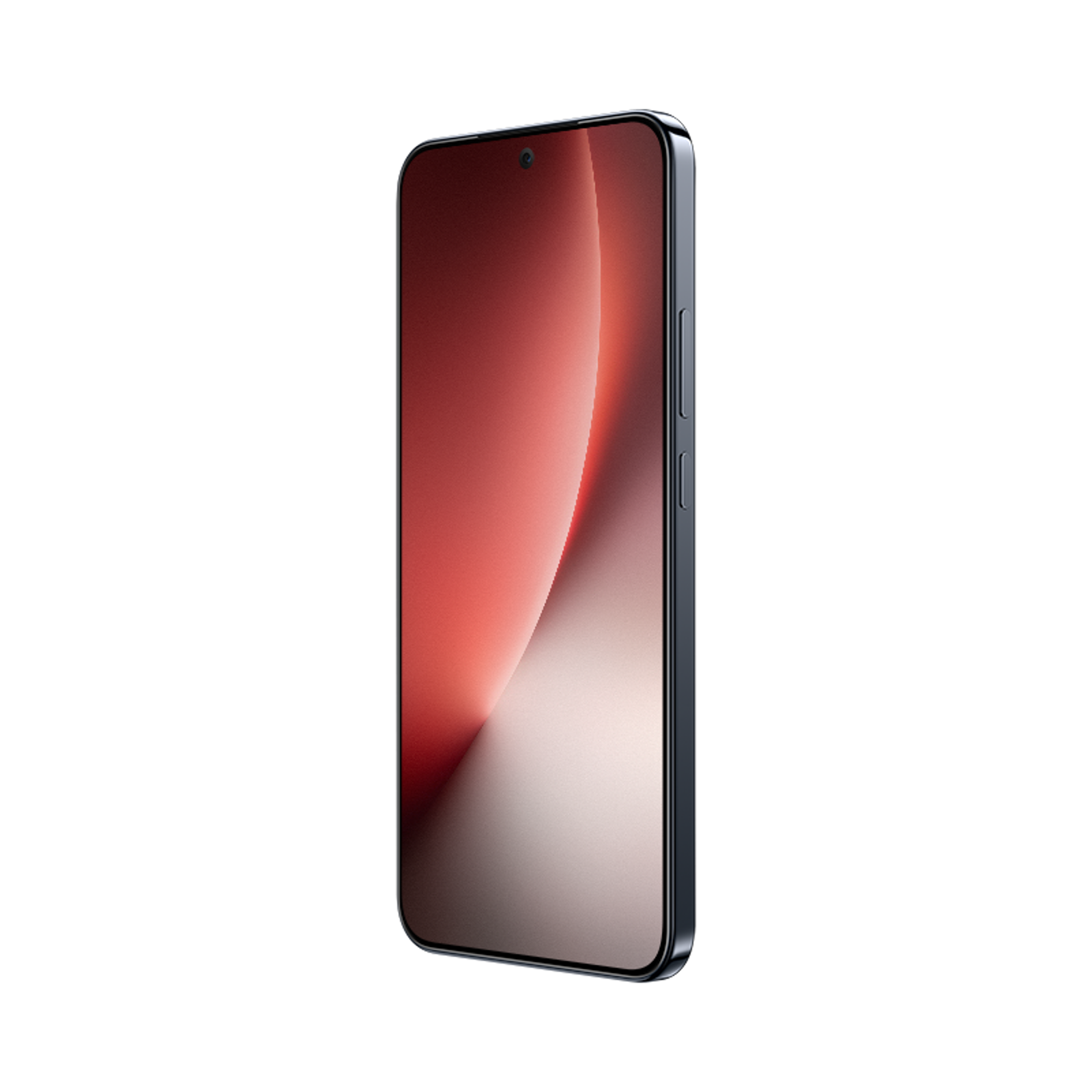 HONOR Magic8 Lite 8GB 512GB Midnight Black