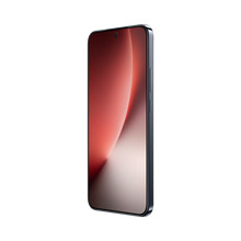 HONOR Magic8 Lite 8GB 512GB Midnight Black