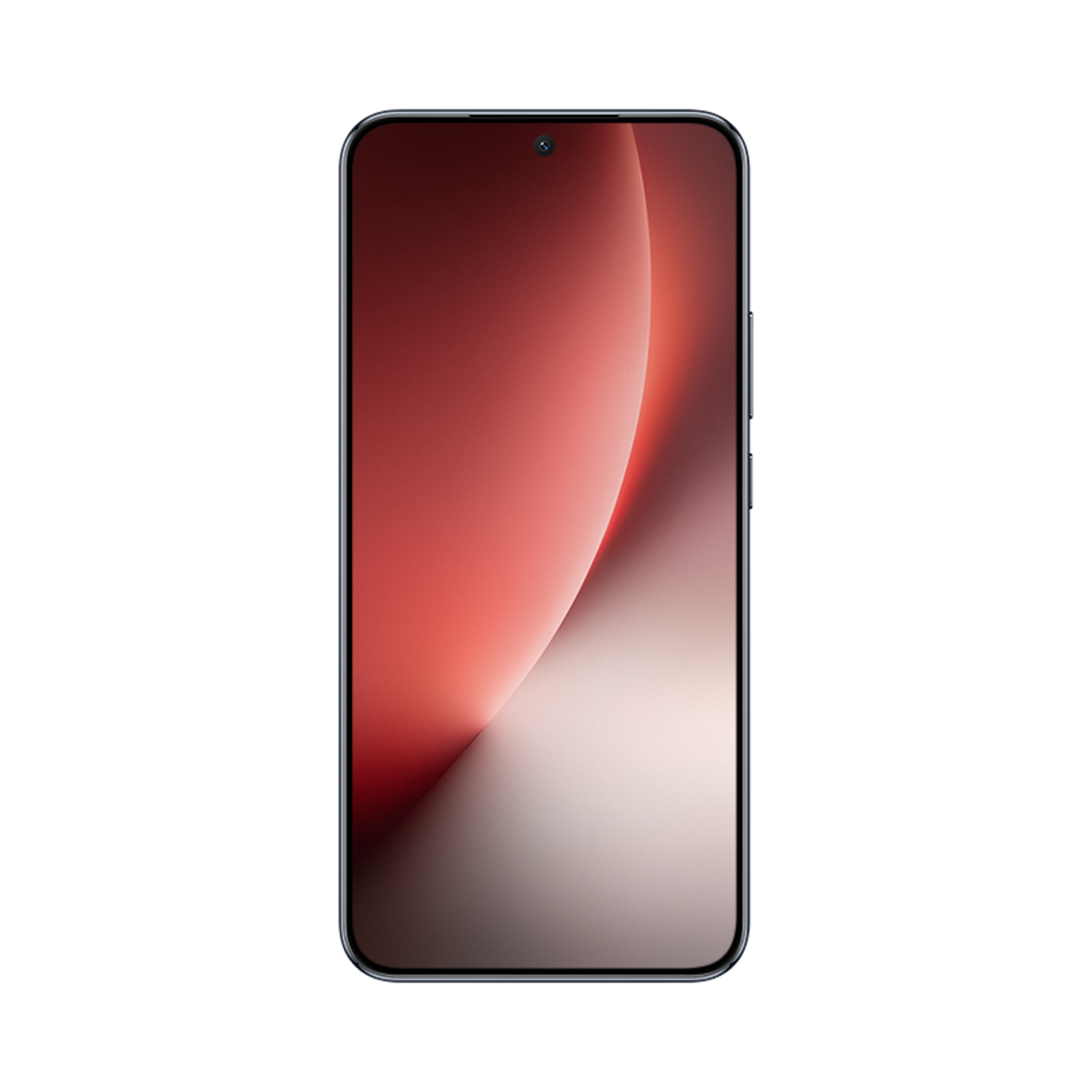 HONOR Magic8 Pro 12GB 512GB Black + POKLON