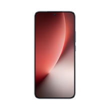 HONOR Magic8 Pro 12GB 512GB Black + POKLON