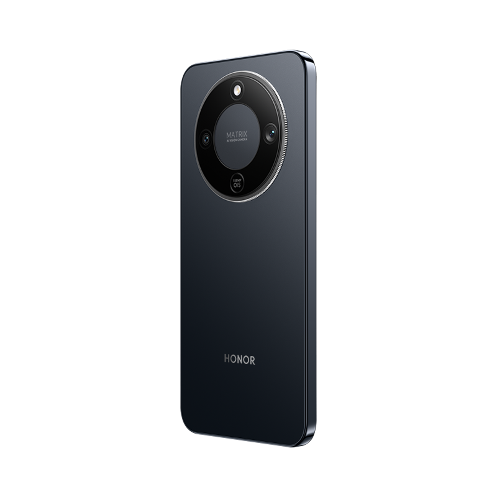 HONOR Magic8 Pro 12GB 512GB Black + POKLON