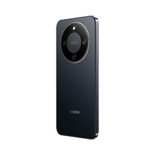 HONOR Magic8 Pro 12GB 512GB Black + POKLON