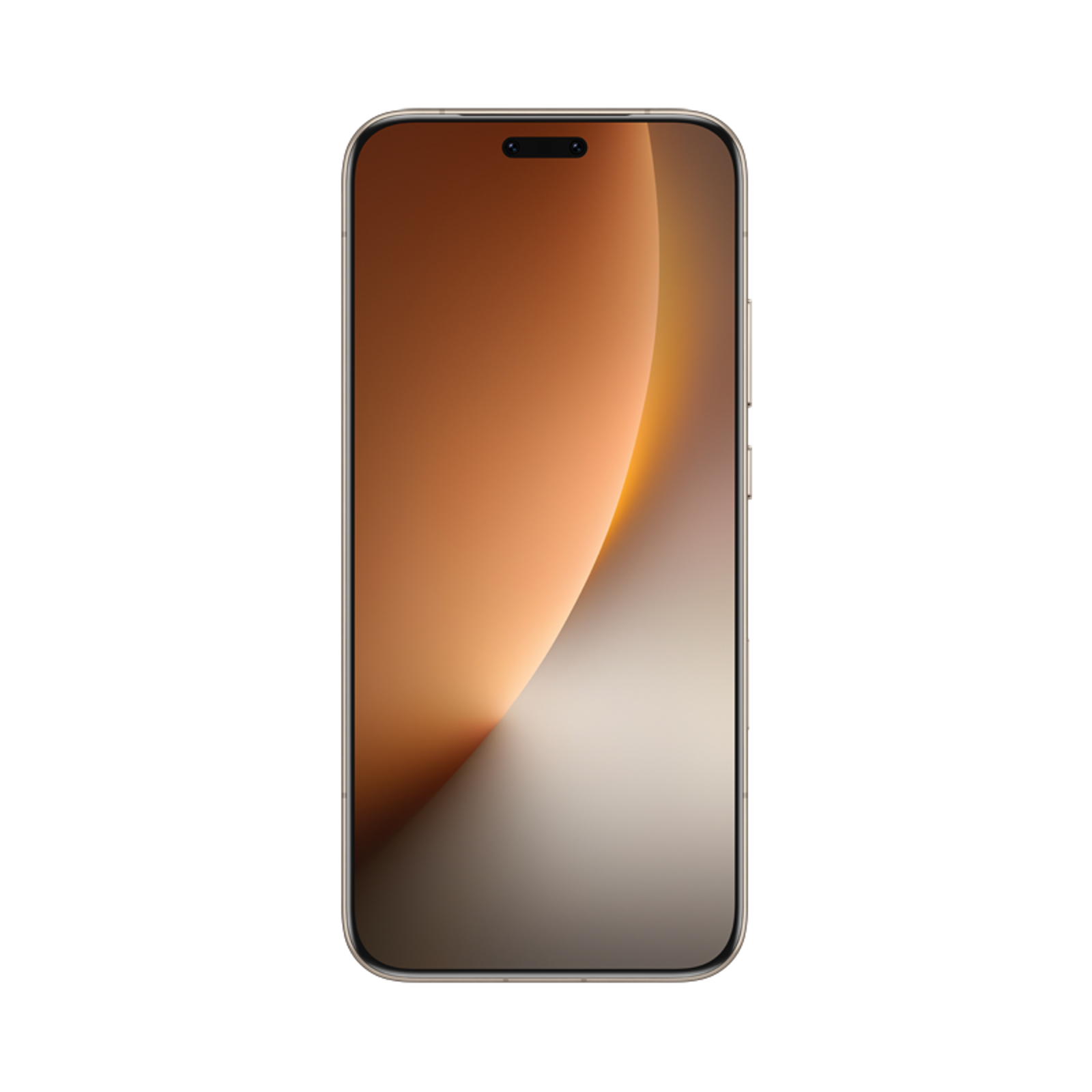 HONOR Magic8 Pro 12GB 512GB Sunrise Gold + POKLON