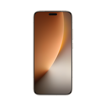 HONOR Magic8 Pro 12GB 512GB Sunrise Gold + POKLON