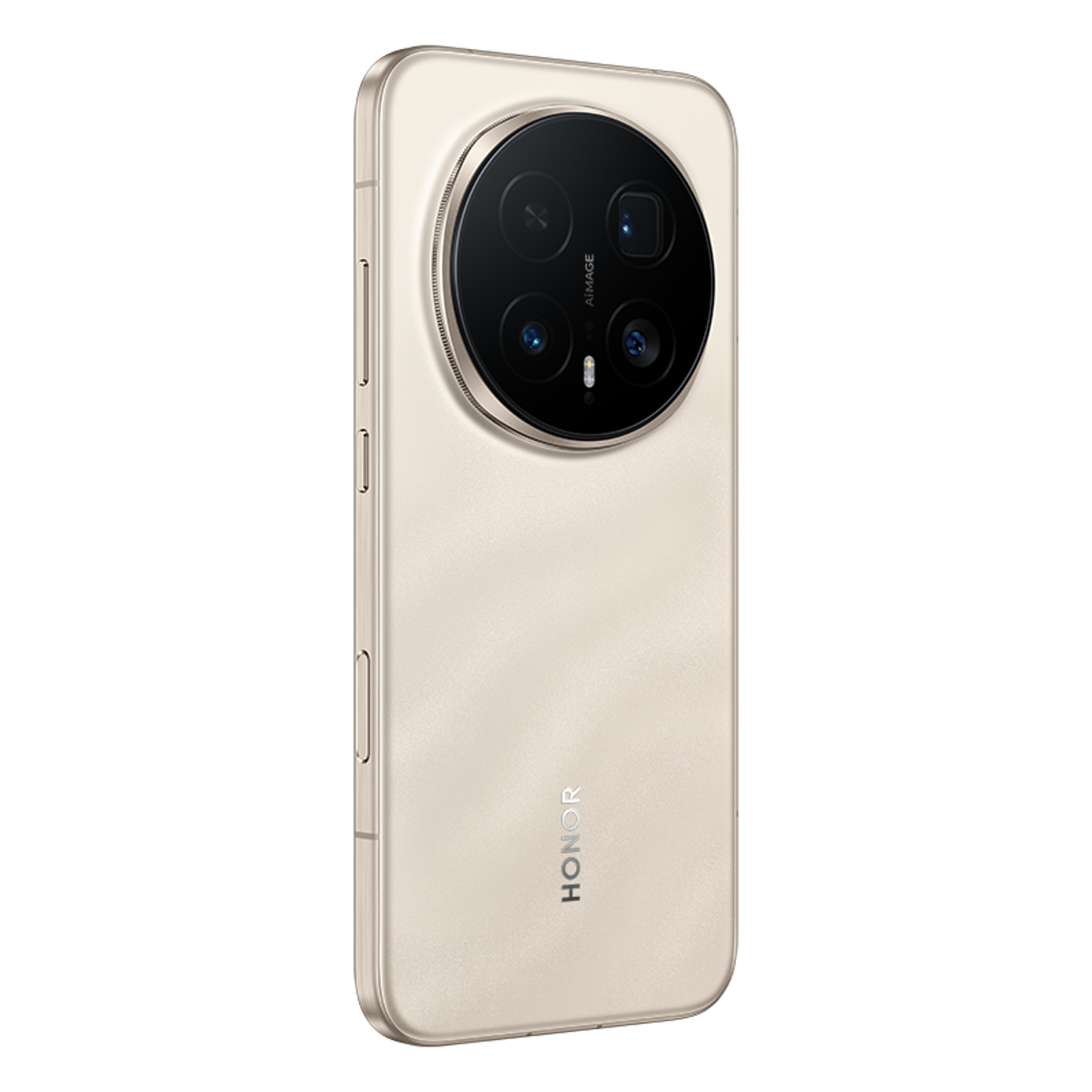 HONOR Magic8 Pro 12GB 512GB Sunrise Gold + POKLON